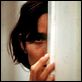 Suspect Zero : photo Carrie-Anne Moss, E. Elias Merhige