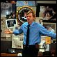 Suspect Zero : photo Aaron Eckhart, E. Elias Merhige