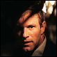 Suspect Zero : photo Aaron Eckhart, E. Elias Merhige