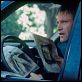 Suspect Zero : photo Aaron Eckhart, E. Elias Merhige