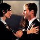 Suspect Zero : photo Aaron Eckhart, Carrie-Anne Moss, E. Elias Merhige