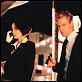 Suspect Zero : photo Aaron Eckhart, Carrie-Anne Moss, E. Elias Merhige