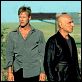 Suspect Zero : photo Aaron Eckhart, Ben Kingsley, E. Elias Merhige