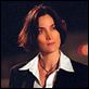 Suspect Zero : photo Carrie-Anne Moss, E. Elias Merhige