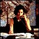 Suspect Zero : photo Carrie-Anne Moss, E. Elias Merhige