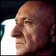 Suspect Zero : photo Ben Kingsley, E. Elias Merhige