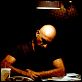 Suspect Zero : photo Ben Kingsley, E. Elias Merhige