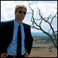 Suspect Zero : photo Aaron Eckhart, E. Elias Merhige