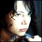 Land of Plenty : photo Michelle Williams, Wim Wenders