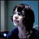 Land of Plenty : photo Michelle Williams, Wim Wenders