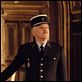Der rosarote Panther : photo Shawn Levy, Steve Martin