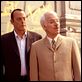 Der rosarote Panther : photo Jean Reno, Shawn Levy, Steve Martin