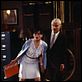 Der rosarote Panther : photo Emily Mortimer, Shawn Levy, Steve Martin