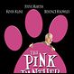 Der rosarote Panther : poster Shawn Levy, Steve Martin