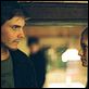 Die fetten Jahre sind vorbei : photo Daniel Brühl, Hans Weingartner, Julia Jentsch