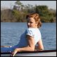 Wie ein einziger Tag : photo Nick Cassavetes, Rachel McAdams