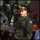 Wie ein einziger Tag : photo James Marsden, Nick Cassavetes