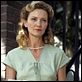 Wie ein einziger Tag : photo Joan Allen, Nick Cassavetes