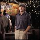 Wie ein einziger Tag : photo Nick Cassavetes, Ryan Gosling