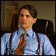Wie ein einziger Tag : photo James Marsden, Nick Cassavetes