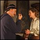 Wie ein einziger Tag : photo Joan Allen, Nick Cassavetes