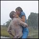 Wie ein einziger Tag : photo Nick Cassavetes, Rachel McAdams, Ryan Gosling