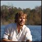Wie ein einziger Tag : photo Nick Cassavetes, Ryan Gosling