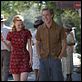 Wie ein einziger Tag : photo Nick Cassavetes, Rachel McAdams, Ryan Gosling