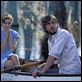 Wie ein einziger Tag : photo Nick Cassavetes, Rachel McAdams, Ryan Gosling
