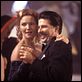 Wie ein einziger Tag : photo Joan Allen, Nick Cassavetes