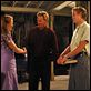Wie ein einziger Tag : photo Nick Cassavetes, Rachel McAdams, Ryan Gosling, Sam Shepard