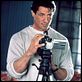 Avenging Angelo - Die Liebe eines Bodyguard : photo Martyn Burke, Sylvester Stallone