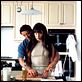 Avenging Angelo - Die Liebe eines Bodyguard : photo Madeleine Stowe, Martyn Burke, Sylvester Stallone