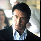 Avenging Angelo - Die Liebe eines Bodyguard : photo Martyn Burke, Sylvester Stallone