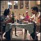 Happy End mit Hindernissen : photo Charlotte Gainsbourg, Yvan Attal
