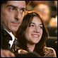 Happy End mit Hindernissen : photo Charlotte Gainsbourg, Yvan Attal