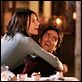 Happy End mit Hindernissen : photo Charlotte Gainsbourg, Yvan Attal