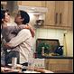 Happy End mit Hindernissen : photo Charlotte Gainsbourg, Yvan Attal