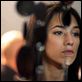 Happy End mit Hindernissen : photo Charlotte Gainsbourg, Yvan Attal