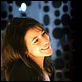 Happy End mit Hindernissen : photo Charlotte Gainsbourg, Yvan Attal