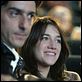 Happy End mit Hindernissen : photo Charlotte Gainsbourg, Yvan Attal