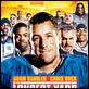 Spiel ohne Regeln : poster Adam Sandler, Burt Reynolds, Chris Rock, Peter Segal