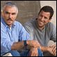 Spiel ohne Regeln : photo Adam Sandler, Burt Reynolds, Peter Segal