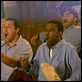Spiel ohne Regeln : photo Adam Sandler, Chris Rock, Peter Segal