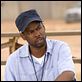 Spiel ohne Regeln : photo Chris Rock, Peter Segal