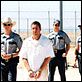 Spiel ohne Regeln : photo Adam Sandler, Peter Segal
