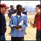 Spiel ohne Regeln : photo Adam Sandler, Burt Reynolds, Chris Rock, Peter Segal