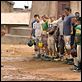 Spiel ohne Regeln : photo Adam Sandler, Peter Segal