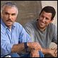 Spiel ohne Regeln : photo Adam Sandler, Burt Reynolds, Peter Segal