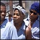 Spiel ohne Regeln : photo Chris Rock, Peter Segal, Ray Stoney, Tracy Morgan